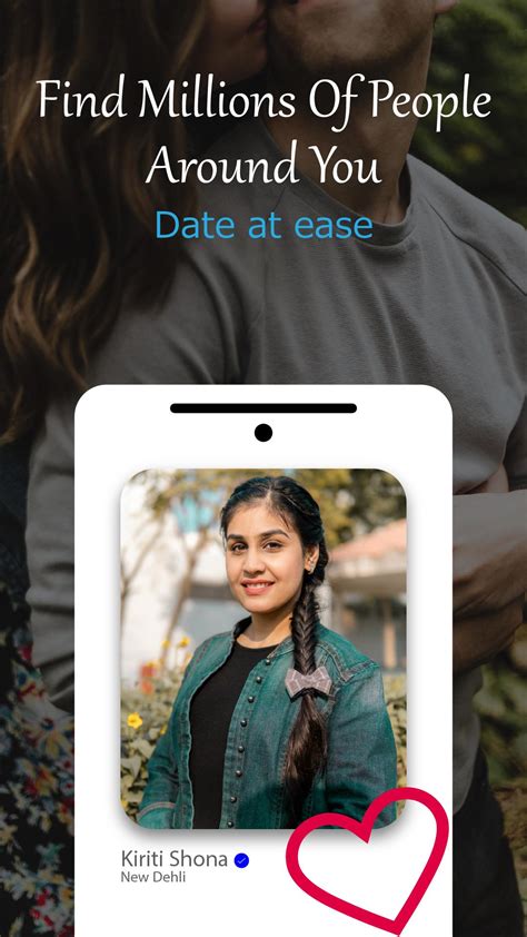Yomet Dating Made Easy Apk For Android Download Yomet Dating Made Easy Apk For Android Download