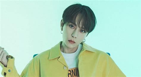 Yong Junhyung Confirms With Fans That He Is Dating Hyuna Allkpop Yong Junhyung Confirms With Fans That He Is Dating Hyuna Allkpop