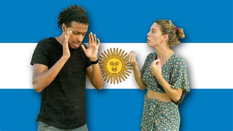 You Know You Re Dating An Argentinian Woman When Youtube You Know You Re Dating An Argentinian Woman When Youtube
