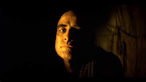 You Re An Errand Boy Marlon Brando As Colonel Kurtz In Apocalypse You Re An Errand Boy Marlon Brando As Colonel Kurtz In Apocalypse