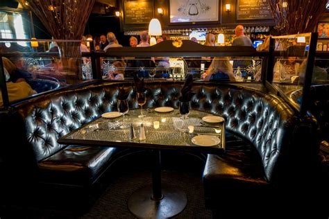 You Ve Seen The Quiet Woman On Rhoc What The Corona Del Mar Restaurant You Ve Seen The Quiet Woman On Rhoc What The Corona Del Mar Restaurant