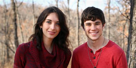 Young Trans And Looking For Love Bbc Documentary Follows First Young Trans And Looking For Love Bbc Documentary Follows First