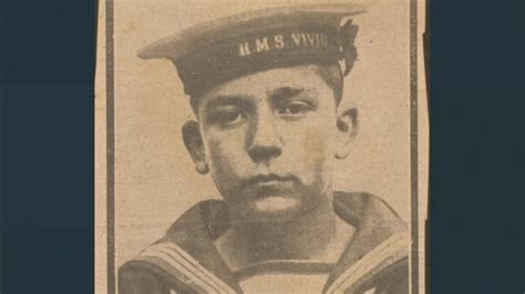 Youngest Person To Receive A Victoria Cross In Ww1 Remembered Youtube Youngest Person To Receive A Victoria Cross In Ww1 Remembered Youtube