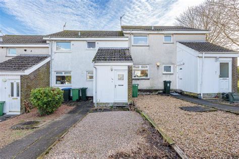 5 Ways Youngs Court