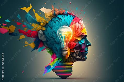 Your Creative People Your Creative People