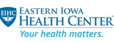 Your Health Care Home Eastern Iowa Health Center Your Health Care Home Eastern Iowa Health Center