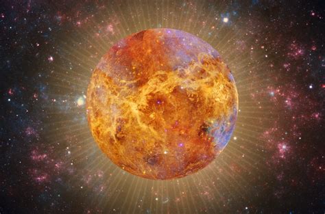 Your Love Money And Beauty Guide To Venus Retrograde Parade Your Love Money And Beauty Guide To Venus Retrograde Parade