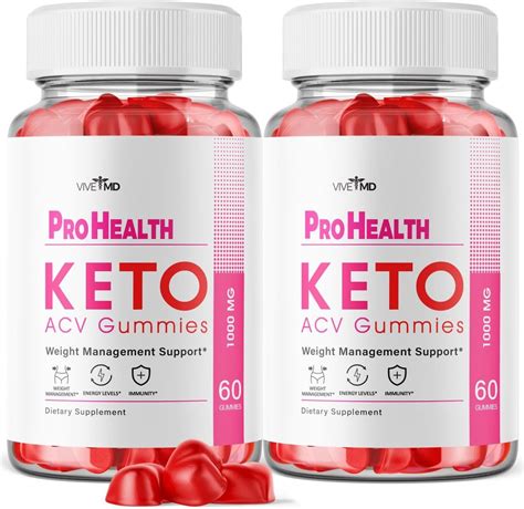 Your Ultimate Guide To Pro Health Keto Acv Gummies Reviews Mmedina Your Ultimate Guide To Pro Health Keto Acv Gummies Reviews Mmedina