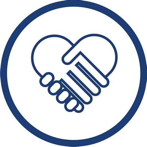 Your Visit Eisner Health Your Visit Eisner Health