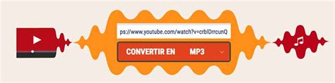 Youtube Converter Top 5 Free Sites Topofthetop Youtube Converter Top 5 Free Sites Topofthetop