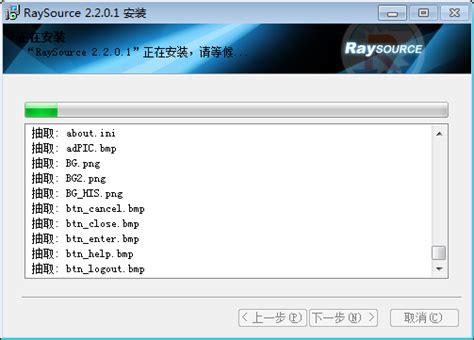 Yrafile Blog Yrafile Blog