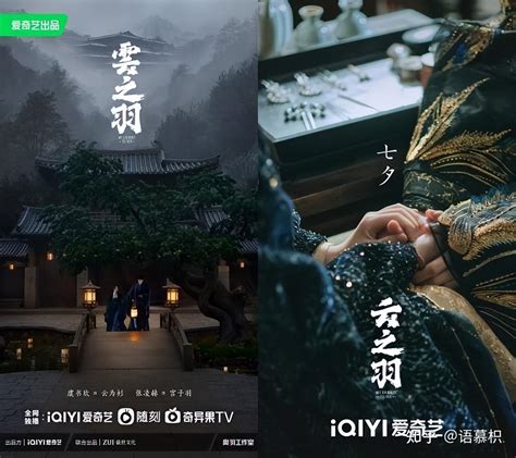 유권자 등록-2 유권자 등록-2