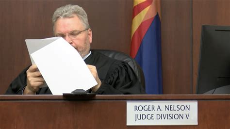Yuma County Women Tied To Ballot Harvesting Push For Delayed Sentencing