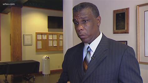 Zach Thompson Forced Out As Dallas Health Director Wfaa Com Zach Thompson Forced Out As Dallas Health Director Wfaa Com