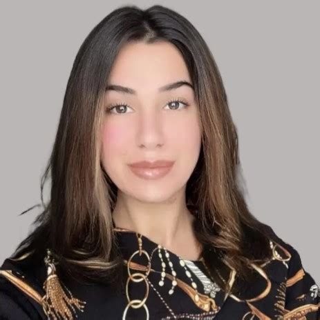 Zainab Al Saeed Msw Bloom Health Centers Zainab Al Saeed Msw Bloom Health Centers