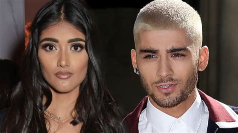 Zayn Malik Has A New Girlfriend Moved On From Perrie Edwards Youtube Zayn Malik Has A New Girlfriend Moved On From Perrie Edwards Youtube