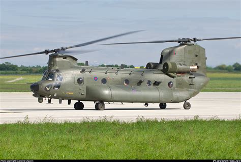 Zh900 Royal Air Force Boeing Ch 47 Chinook Photo By Jerome Chauvin Id Zh900 Royal Air Force Boeing Ch 47 Chinook Photo By Jerome Chauvin Id