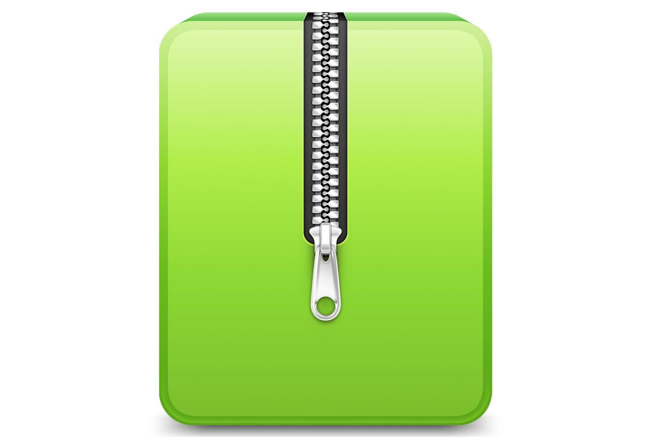 Zip Health Promo Code
