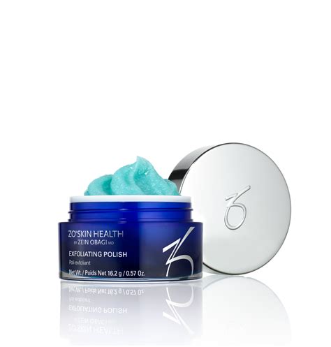 Zo Skin Health Exfoliating Polish