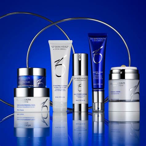 Zo Skin Health