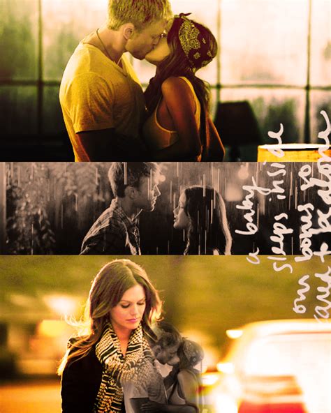 Zoe Wade Hart Of Dixie Fan Art 28025554 Fanpop Zoe Wade Hart Of Dixie Fan Art 28025554 Fanpop