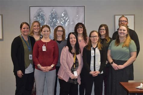 Zumbro Valley Health Center On Linkedin Meet Our Care Coordinator Team Zumbro Valley Health Center On Linkedin Meet Our Care Coordinator Team
