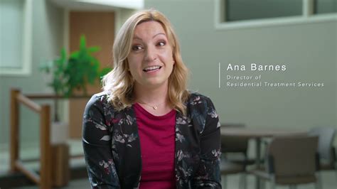 Zumbro Valley Health Center Recruitment Youtube Zumbro Valley Health Center Recruitment Youtube